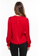 BLUZA LILIANE