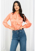 BLUZA LILY