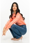 BLUZA LILY