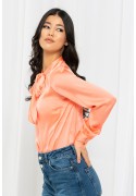 BLUZA LILY