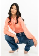 BLUZA LILY