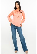 BLUZA LILY