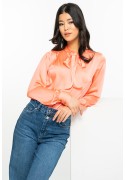 BLUZA LILY
