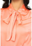 BLUZA LILY
