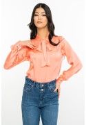 BLUZA LILY