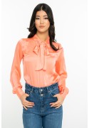 BLUZA LILY
