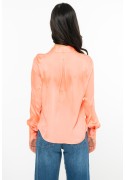BLUZA LILY