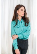 BLUZA LILY