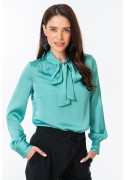 BLUZA LILY