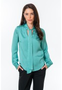 BLUZA LILY