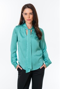 BLUZA LILY