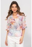 BLUZA LUIGIA
