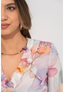 BLUZA LUIGIA