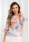 BLUZA LUIGIA