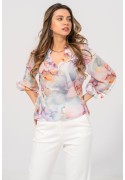 BLUZA LUIGIA