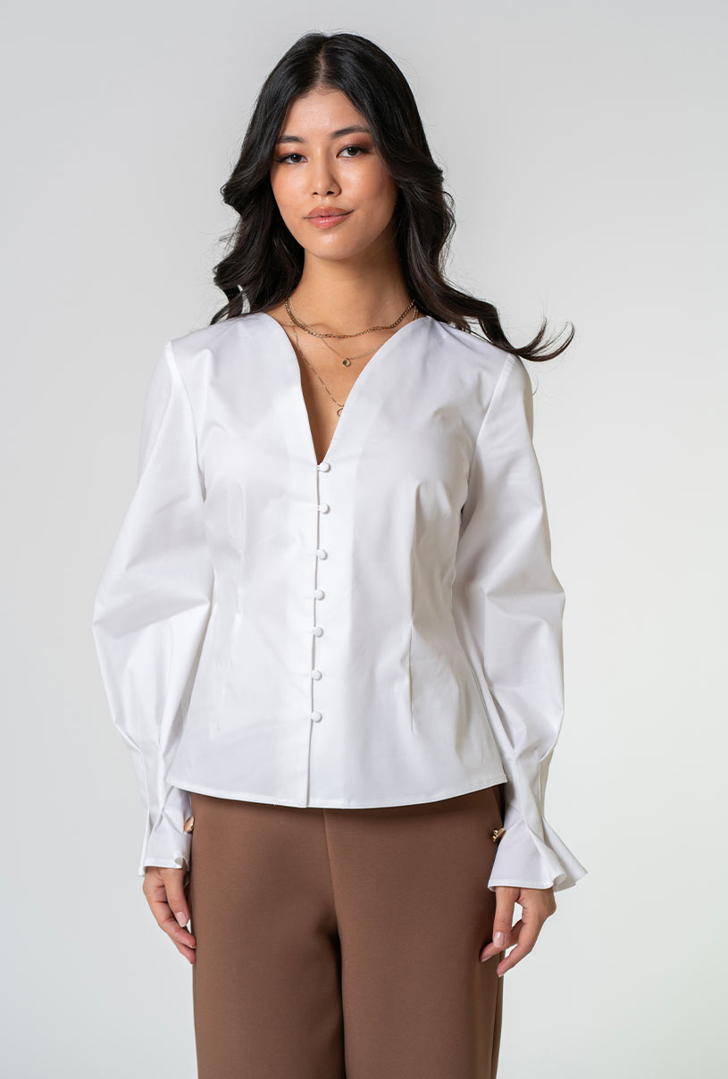 BLUZA MICHAELA