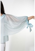 BLUZA MILENA