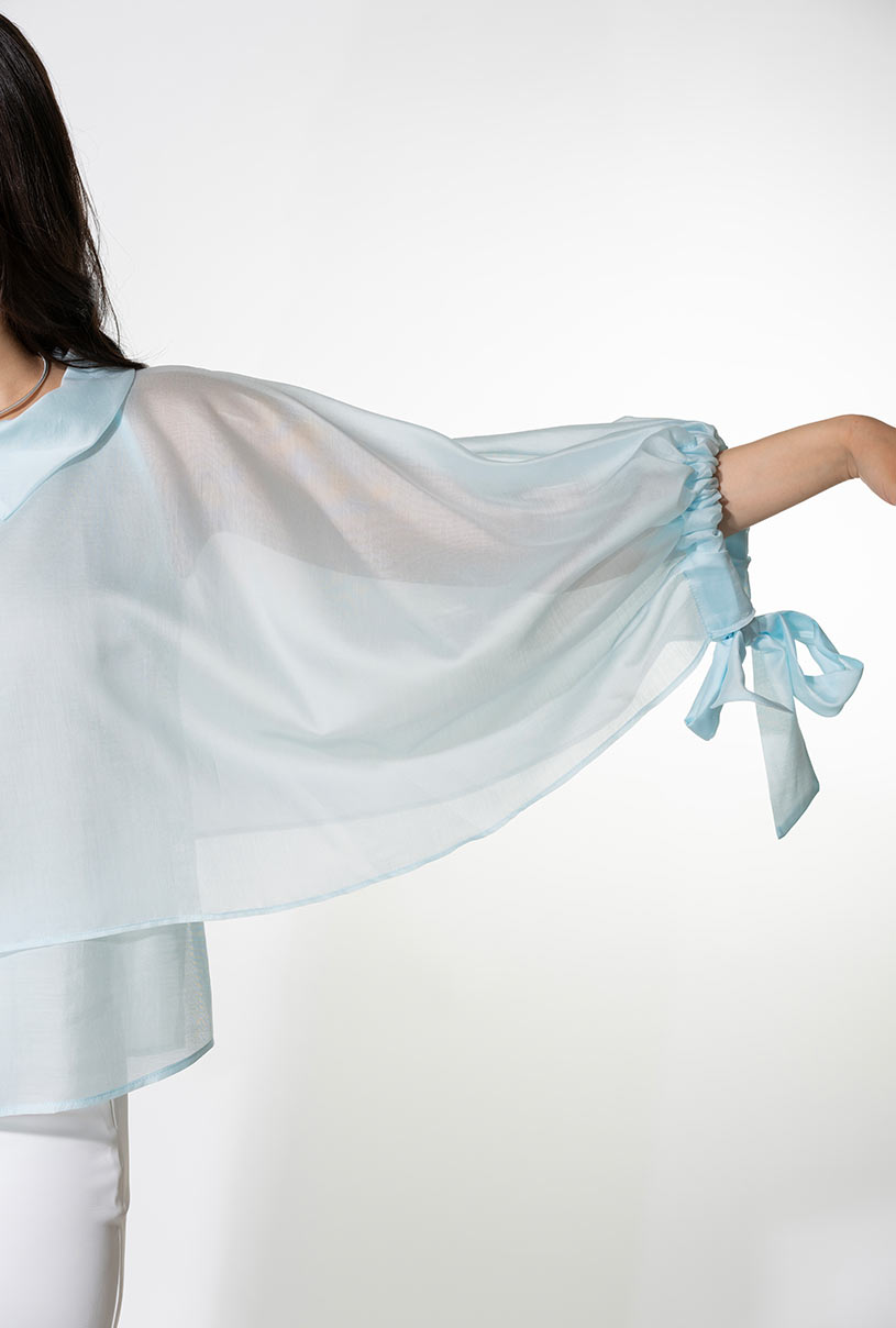 BLUZA MILENA