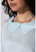 BLUZA MILENA