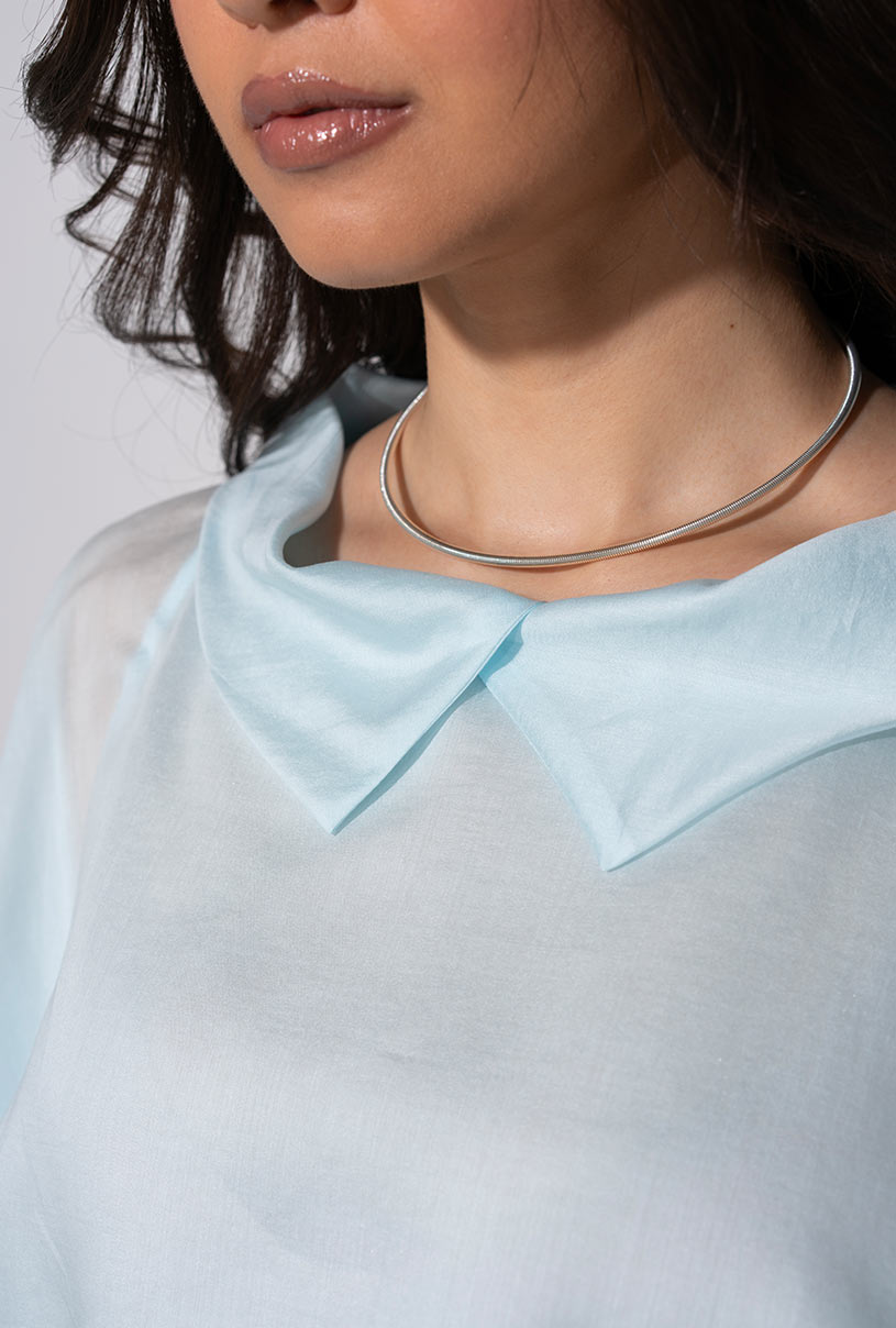 BLUZA MILENA