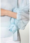 BLUZA MILENA