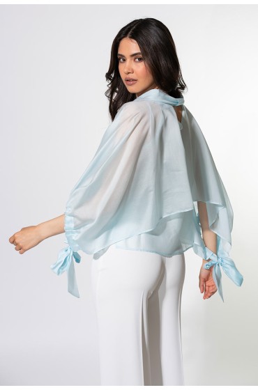BLUZA MILENA