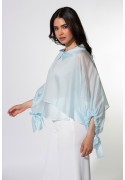 BLUZA MILENA