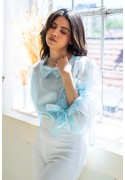 BLUZA MILENA