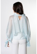 BLUZA MILENA