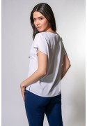 BLUZA MONICA
