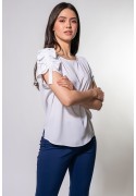 BLUZA MONICA