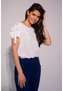BLUZA MONICA