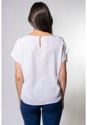 BLUZA MONICA