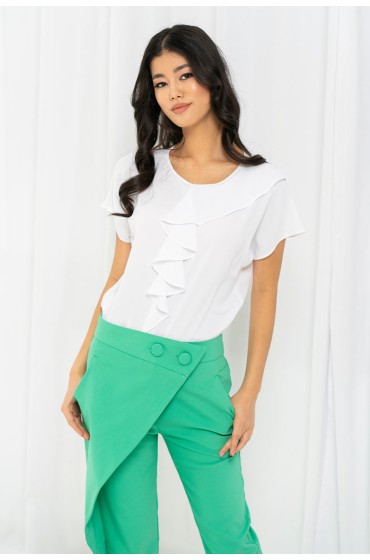 BLUZA RALU