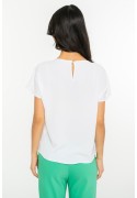 BLUZA RALU
