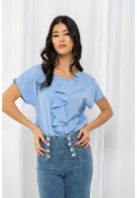 BLUZA RALU