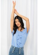 BLUZA RALU