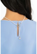 BLUZA RALU