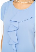 BLUZA RALU