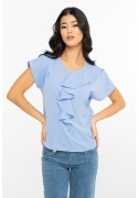 BLUZA RALU