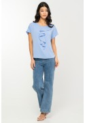 BLUZA RALU