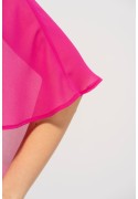 BLUZA RAMIA