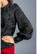 BLUZA RONDA