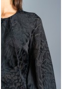 BLUZA RONDA