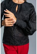 BLUZA RONDA