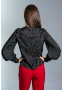 BLUZA RONDA