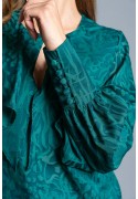 BLUZA RONDA