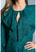 BLUZA RONDA