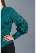 BLUZA RONDA