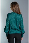 BLUZA RONDA